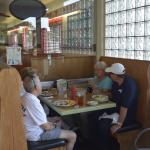 Woodys_019 (June 12, 2019)